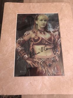 $10