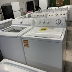 🚨  — APPLIANCES WITH ONLY $50 DOWN! 🚨 Refrigerators 🧊 | Washers & Dryers 🧺 | Stoves 🍳 👉 TAKE IT HOME TODAY  