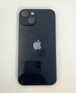 I p h o n e 1 4