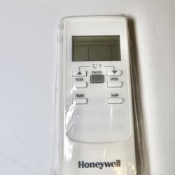 Honeywell Remote Control