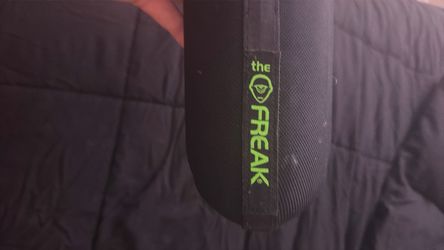 Freak xl kit