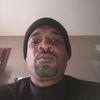 Roscoe Jones