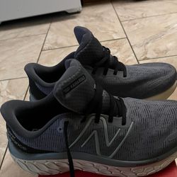 Men's New balance Tennis Shoes 