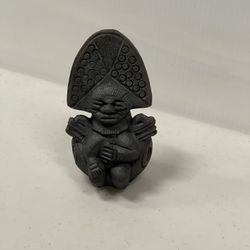 Vintage Hawaiian Horn