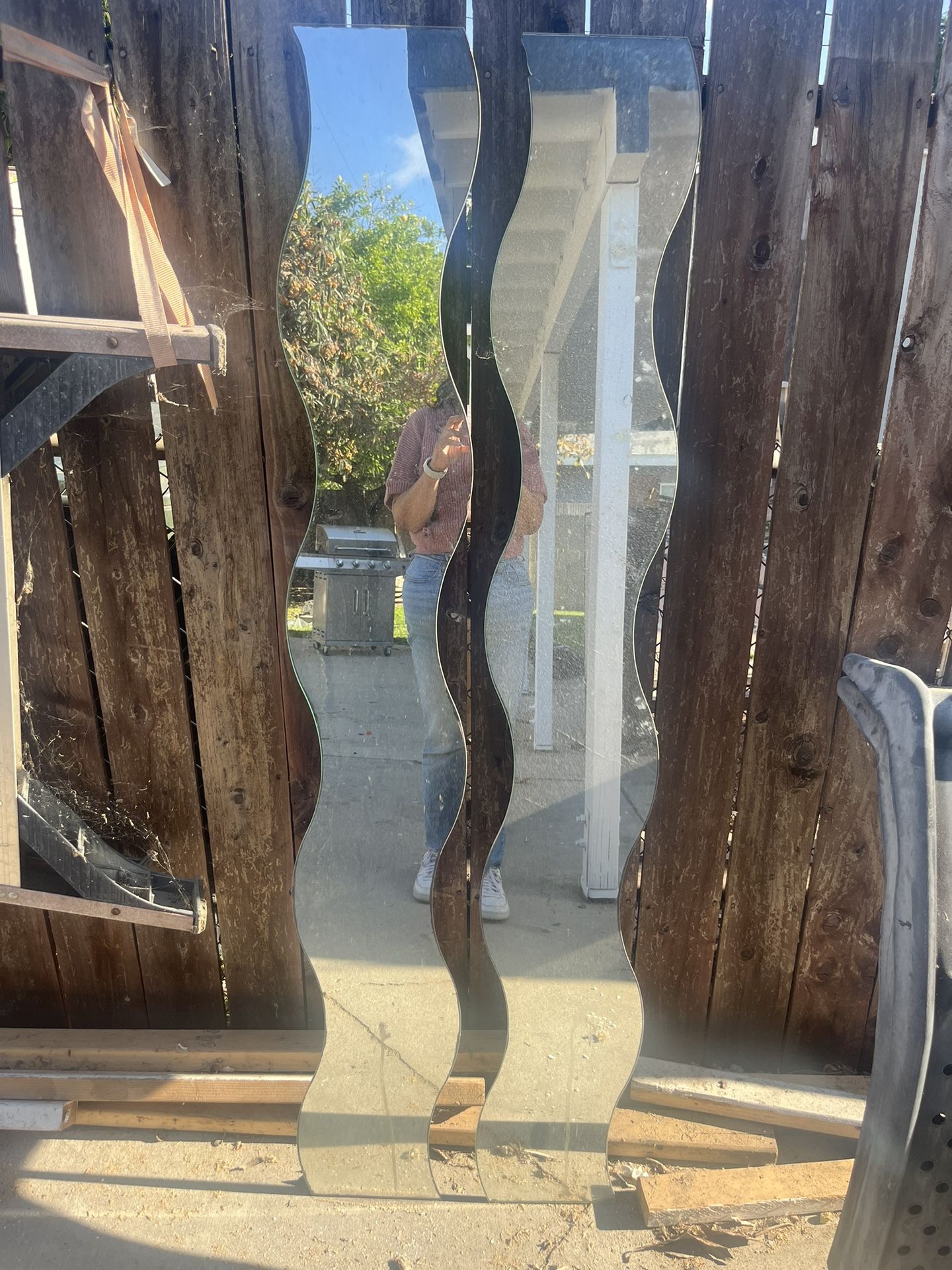 Mirror