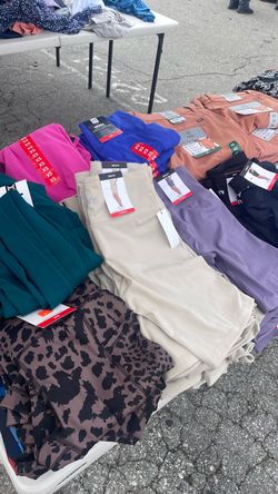 Women clothes new