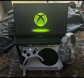 Xbox1