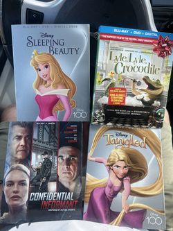 Movies 