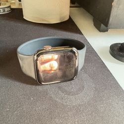 Apple Watch Series 6 