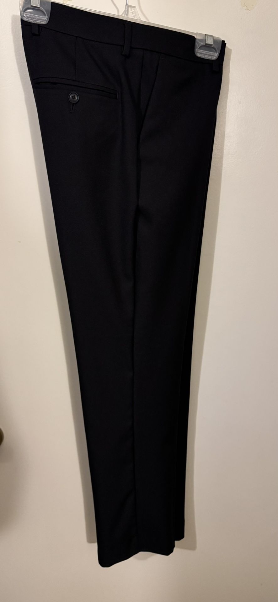 Axist Mens Dress Pants Size 30x30
