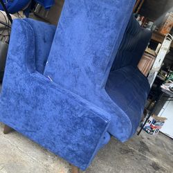 Like New Couch