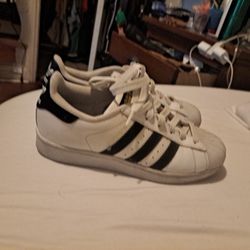Tenis De Hombre Usados
