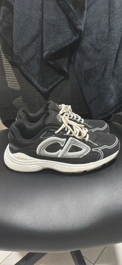 Dior b30