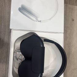 AirPod Max