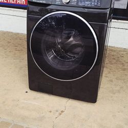 ⛔️💢⛔️💢  Dryer Electric 👌 ⚡️ 