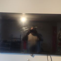 Tv Vizio 32 " 