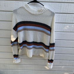 โค๏ธโค๏ธWomenโs Sweater- Bundle 5 Or More Get 1 Free