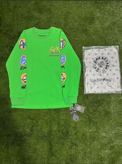 Mens shirt