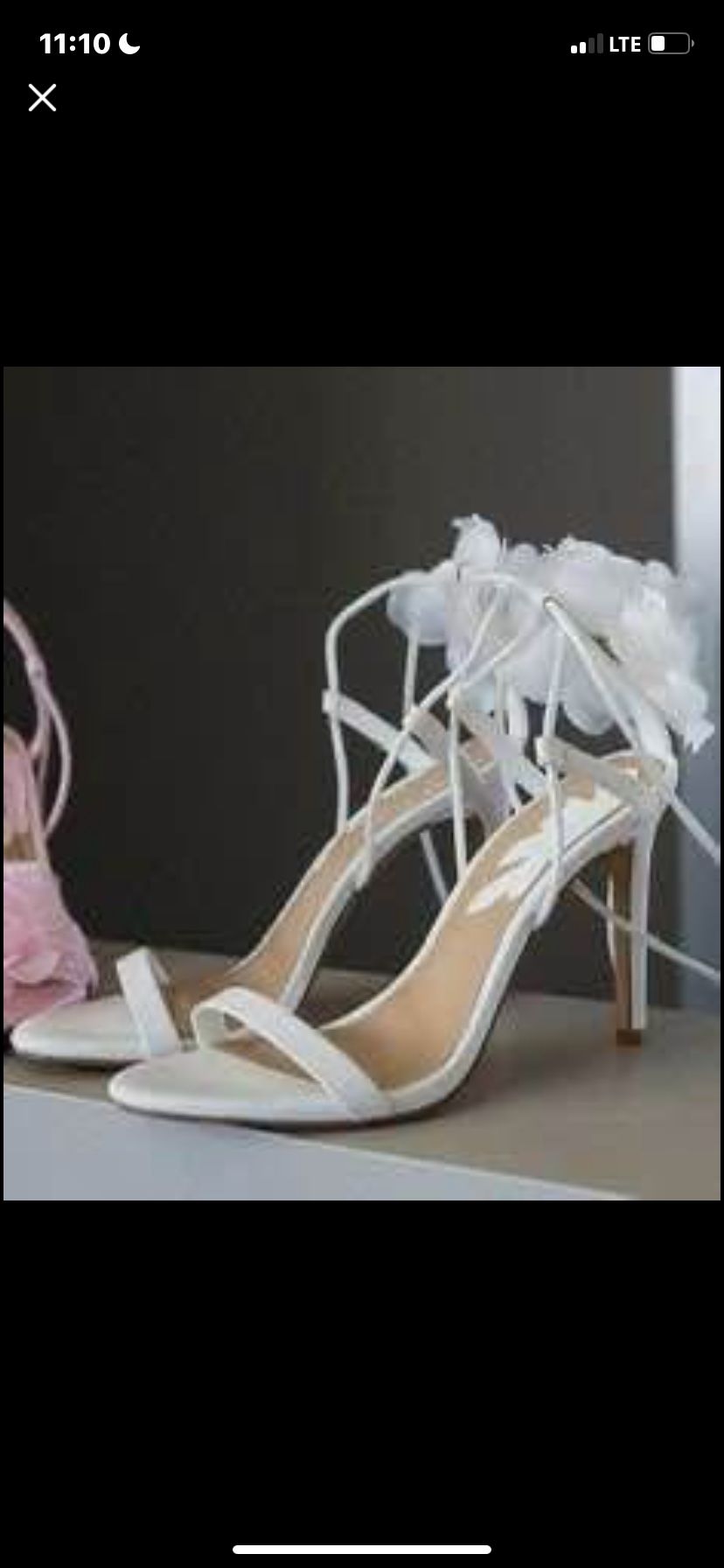 Women’s Heels