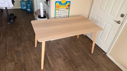 LISABO Ikea table