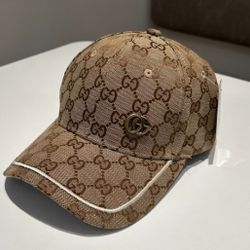 Latest style hats