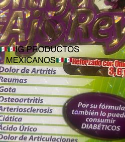 🇲🇽🇲🇽IG Productos Mexicanos 🇲🇽🇲🇽