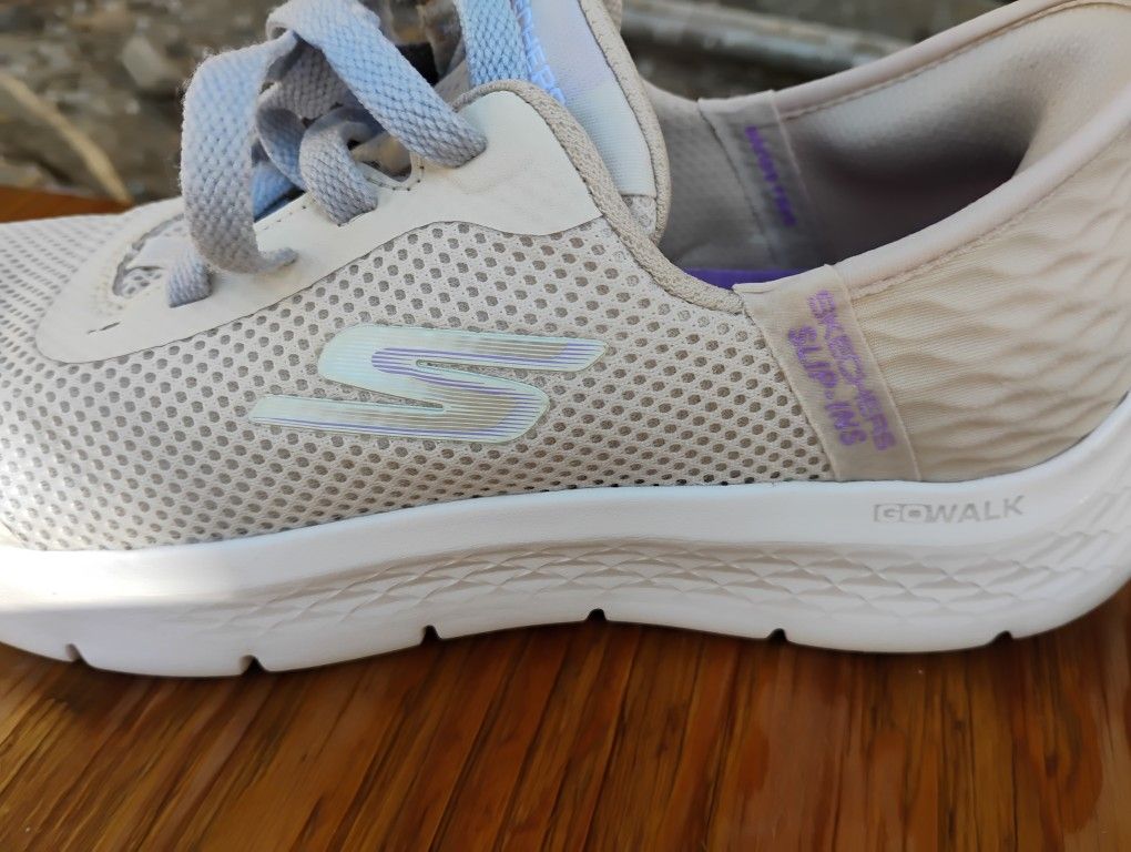 Zapatos