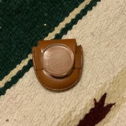 Vintage Camera Lenses 