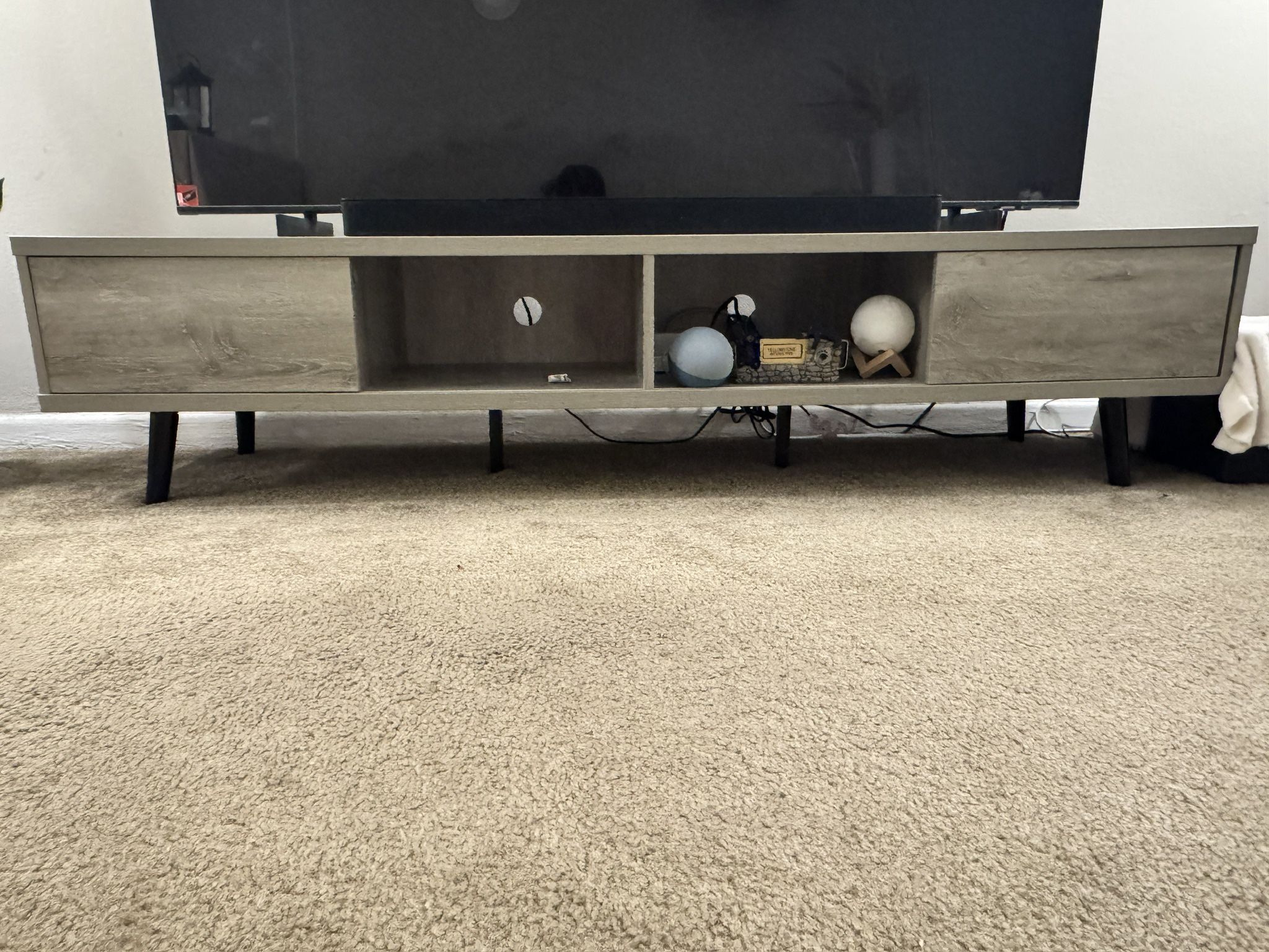 Urgent Move Out Sale