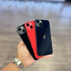 iPhone 14 Plus Unlocked 