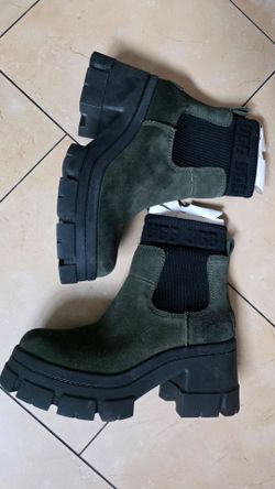 Uggs