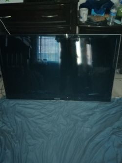 Samsung TV