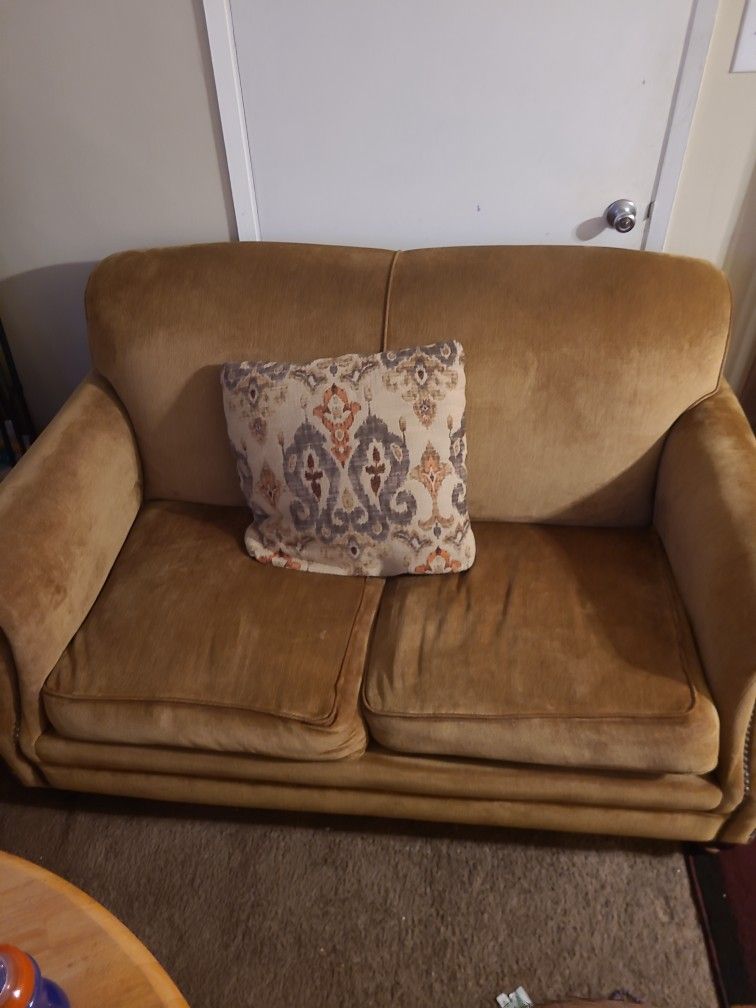 Couch