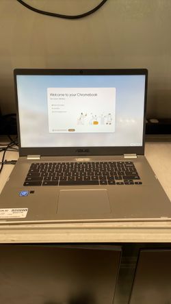 Asus