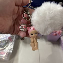 Sonny Angel