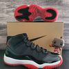 MsSideKickz (Crystal)