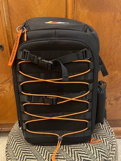 Pyrodrone Pyropack Sport FPV BACKPACK