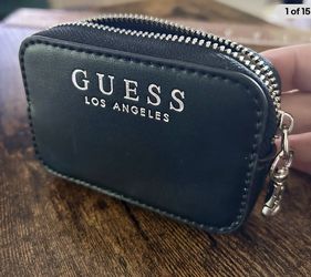 3——-COIN PURSES NEW