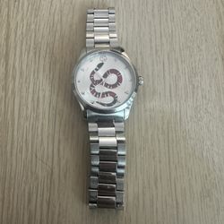 Gucci Watch