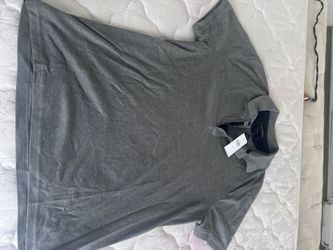 Banana Republic Men’s Polo Shirt Size M