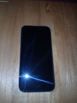 unlocked white iPhone 15 128gb