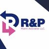 R & P Miami Associates