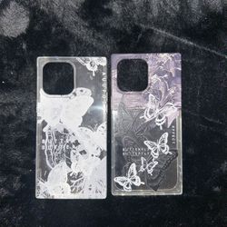 iPhone 14 Pro Max Cases 