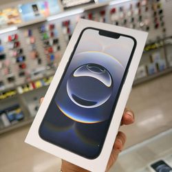 iPhone 16e 128gb unlock