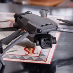 Dji Mavic 2  , 50 $ Down Payment , Drones – supreme
