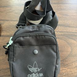 Adidas Small Bag