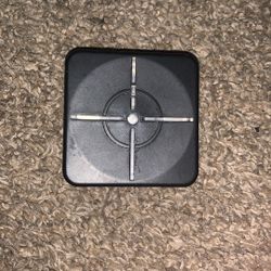 xim matrix(keyboard and mouse adapter)  BOX NOT INCLUDED