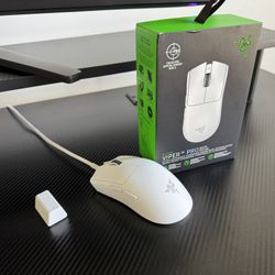 Razer Viper V3 Pro