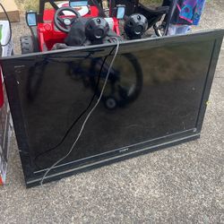 Sony Tv