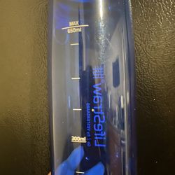 Life Straw